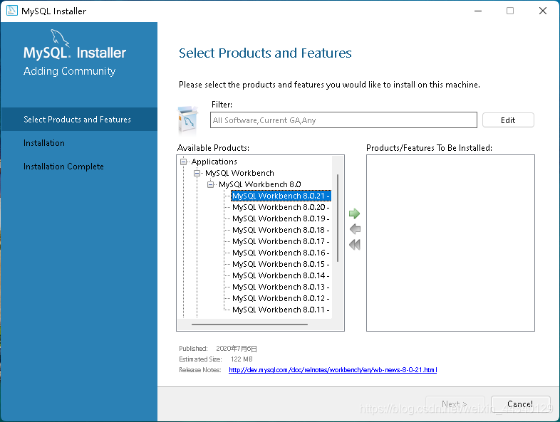 在这里插入图片描述 在这里插入图片描述