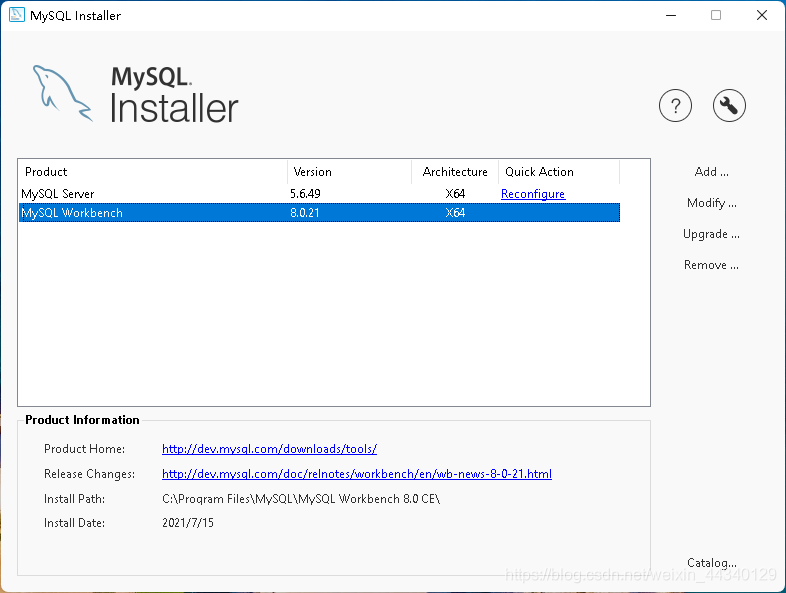 在这里插入图片描述 在这里插入图片描述