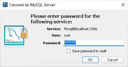 在这里插入图片描述 在这里插入图片描述