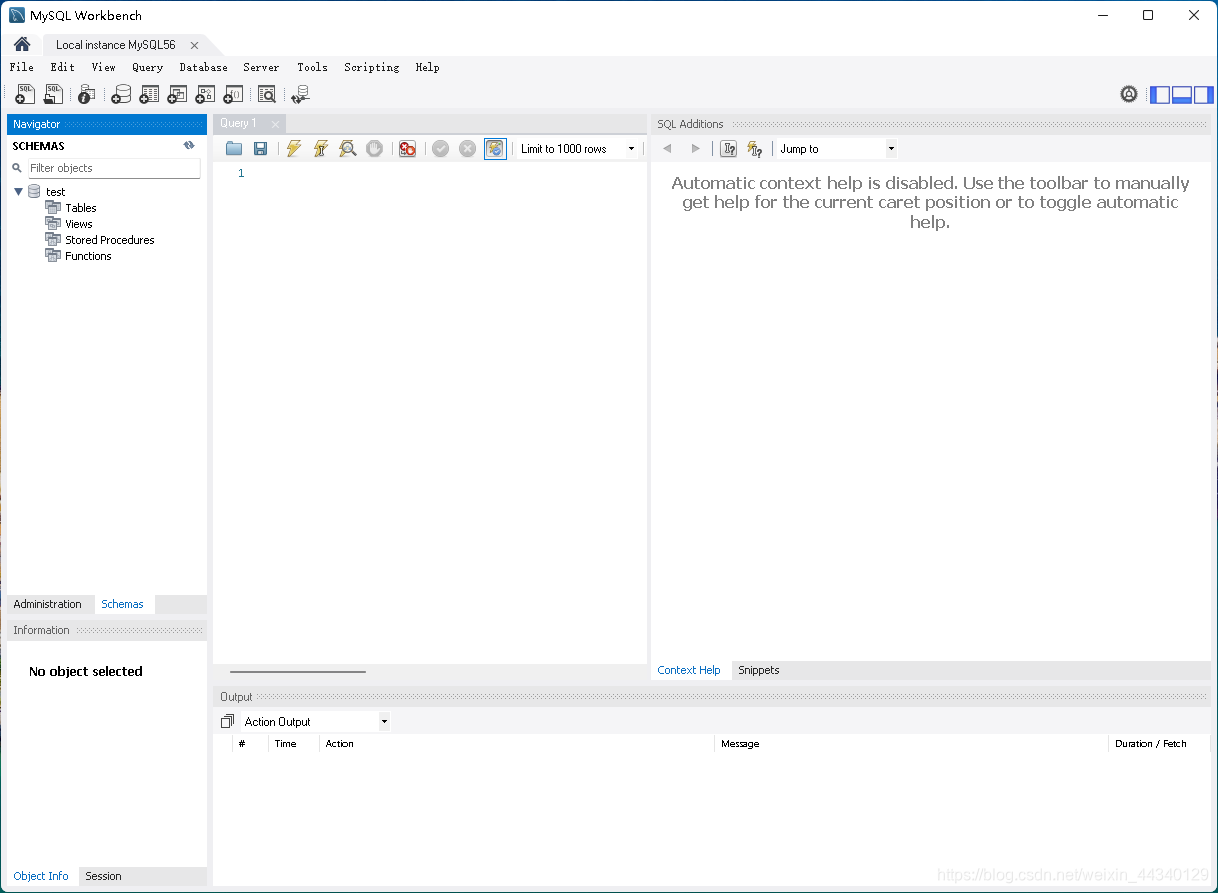 在这里插入图片描述 在这里插入图片描述