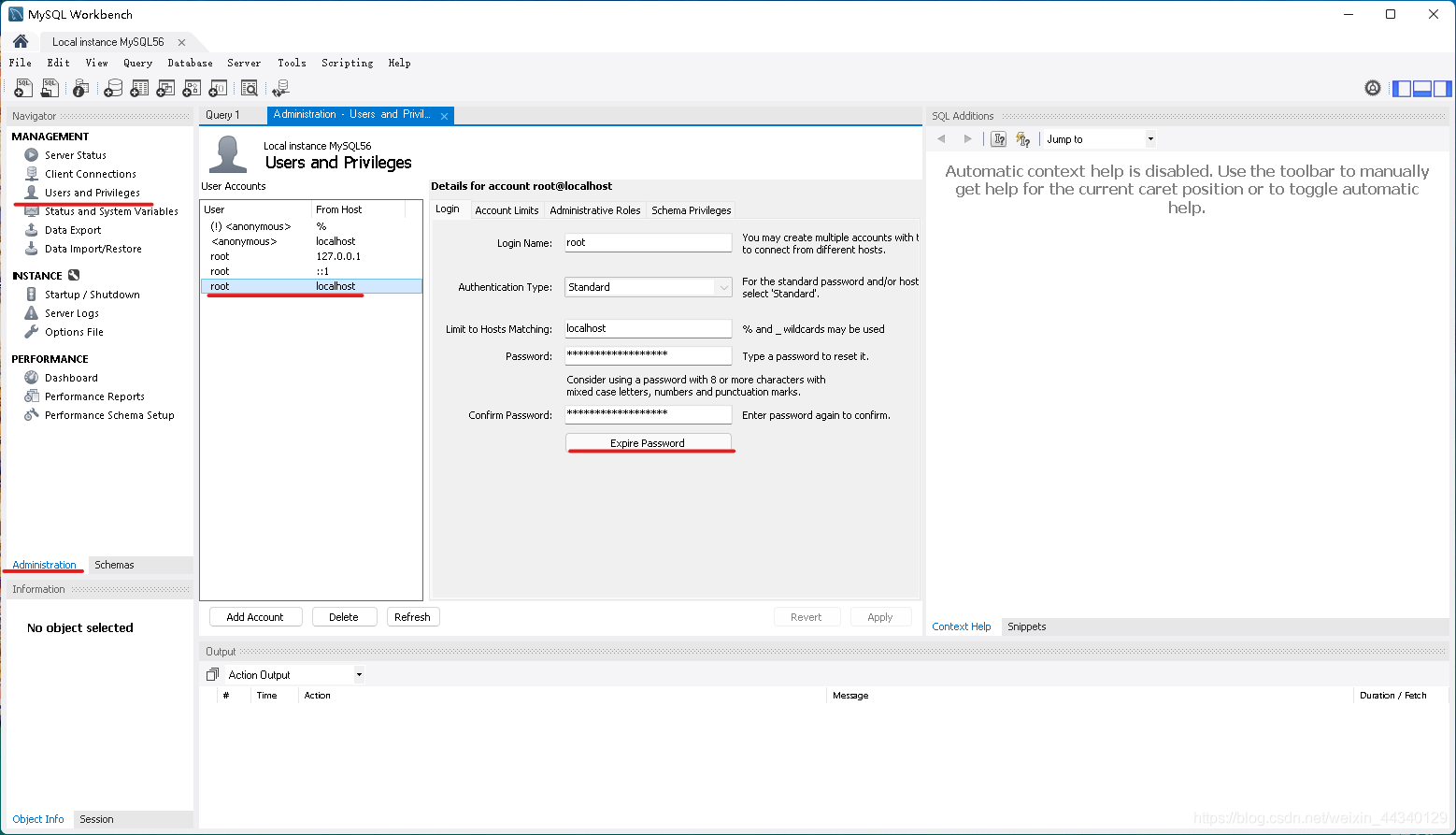 在这里插入图片描述 在这里插入图片描述
