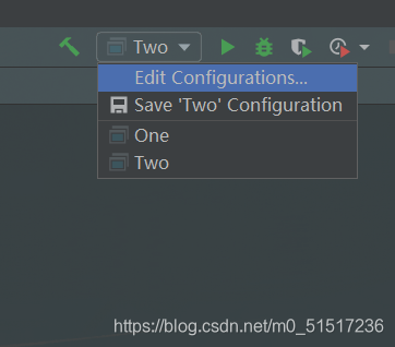 在这里插入图片描述 在这里插入图片描述
