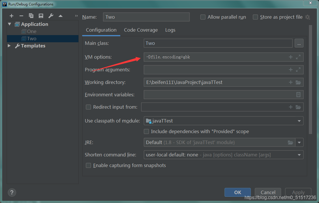 在这里插入图片描述 在这里插入图片描述