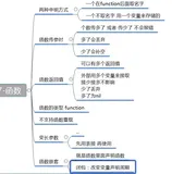 Lua 函数