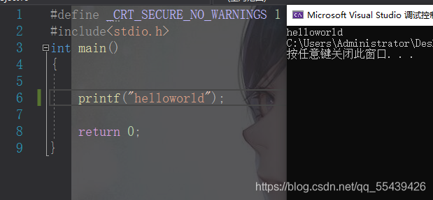 在这里插入图片描述 在这里插入图片描述