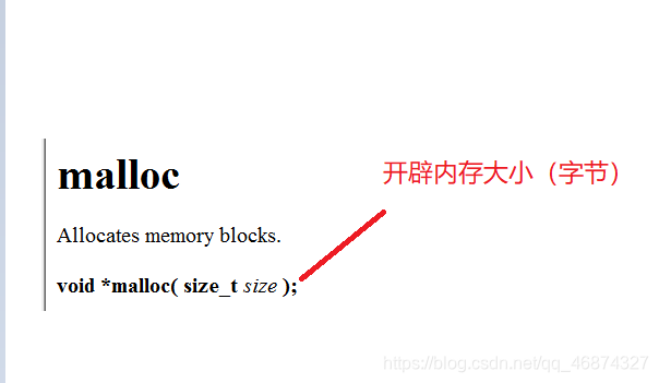在这里插入图片描述 在这里插入图片描述