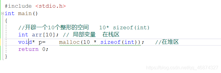在这里插入图片描述 在这里插入图片描述