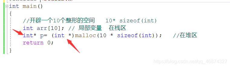在这里插入图片描述 在这里插入图片描述