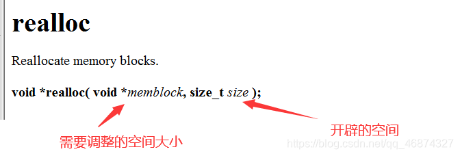 在这里插入图片描述 在这里插入图片描述
