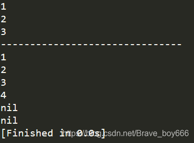 在这里插入图片描述 在这里插入图片描述