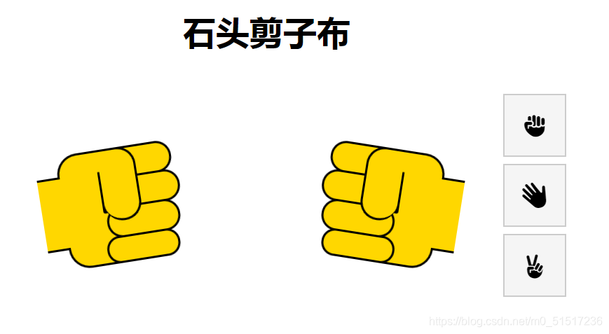 在这里插入图片描述 在这里插入图片描述