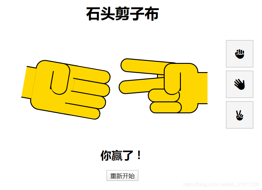 在这里插入图片描述 在这里插入图片描述