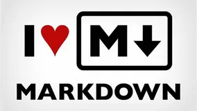Markdown实用小技巧: 个个用着都很爽