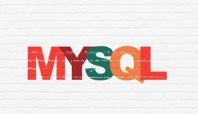 MySQL: 与only_full_group_by模式不兼容的两个解决办法