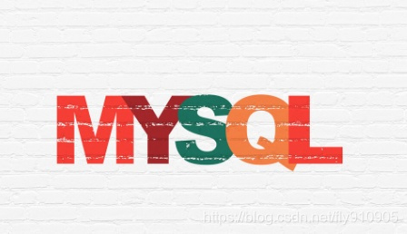 MySQL: 与only_full_group_by模式不兼容的两个解决办法