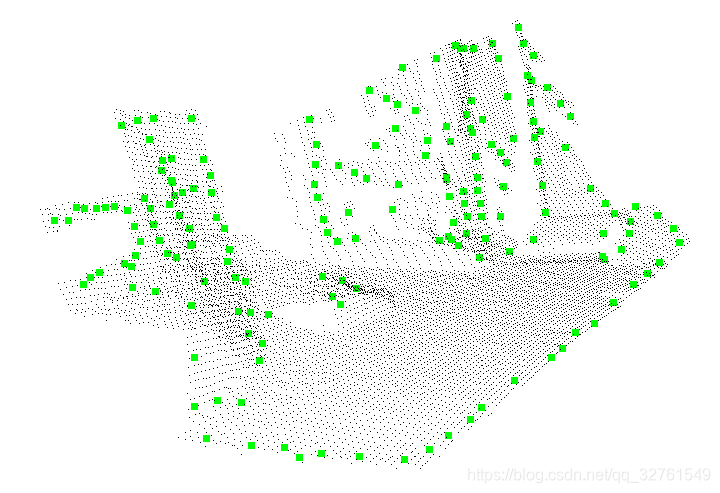 在这里插入图片描述 在这里插入图片描述