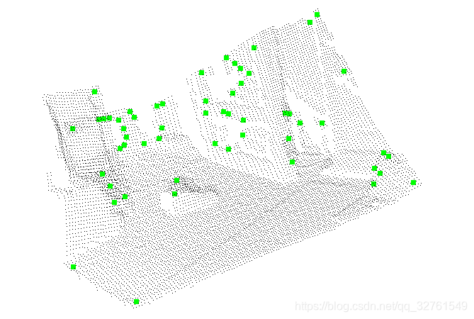 在这里插入图片描述 在这里插入图片描述