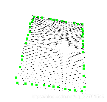 在这里插入图片描述 在这里插入图片描述
