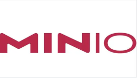 MinIO: Console endpoint is listening on a dynamic port , please use --console-address