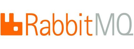 RabbitMQ: /var/lib/rabbitmq/.erlang.cookie must be accessible by owner only