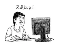 【Json与Ajax交互报错解决】No converter found for return value of type: class com.github.pagehelper.PageInfo