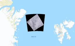 Google Earth Engine(GEE)——在线调取影像并封装到影像集合中