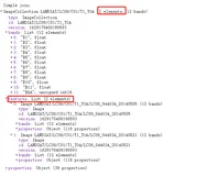 Google Earth Engine（GEE）——Join连接的案例分析