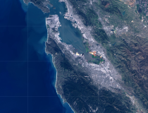 Google Earth Engine（GEE）——Landsat 系列卫星及其算法的介绍（新手必备）！