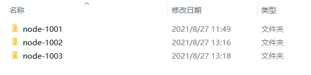 Elasticsearch——Windows下ES集群部署 & Linux下ES单节点、集群部署