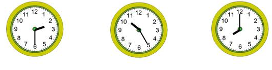 Linux: 硬件时钟, 系统时钟, 网络时钟, 时区修改和同步
