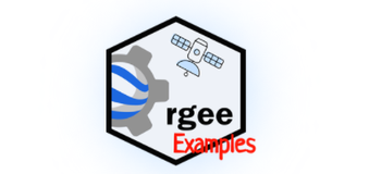 Google Earth Engine（GEE）——基本 rgee - 地图信息