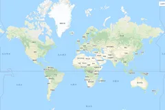 Google Earth Engine ——数据全解析专辑（COPERNICUS/S5P/OFFL/L3_HCHO）大气甲醛 (HCHO) 浓度的离线高分辨率数据集