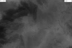 Google Earth Engine ——数据全解析专辑(US NED Physiographic Diversity地貌多样性数据集)