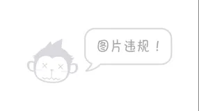 程序人生 - 一文告诉你，爬虫技术到底违不违法，怎么用才合法？