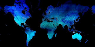 Google Earth Engine ——全球JRC/GSW1_3/Metadata数据集的观测数据