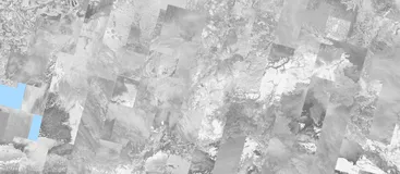 Google Earth Engine ——LANDSAT 7归一化燃烧比热(NBRT)指数数据集