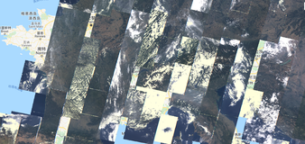 Google Earth Engine ——LANDSAT/LT04/C02/T1系列数据介绍！