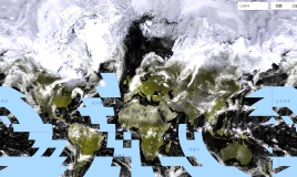 Google Earth Engine ——MODIS表面反射率产品提供了在没有大气散射或吸收的情况下在地面测量的表面光谱反射率的估计，250米的分辨率提供波段1和2数据集