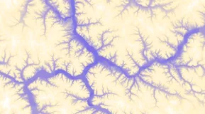 Google Earth Engine——加拿大数字高程模型（CDEM）是加拿大自然资源部（NRCan）测高系统的一部分，源于现有的加拿大数字高程数据（CDED）