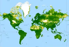 Google Earth Engine——流苏帽亮度（TCB）数据集该数据集由Malaria Atlas项目的Harry Gibson和Daniel Weiss制作