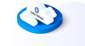 基于vmware16 和 ubuntu20.04, 搭建单节点 kubernetes 1.22.2