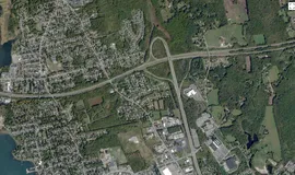 Google Earth Engine——真彩色数据集Planet labs Inc. SkySat卫星在2015年为实验性的 “Skybox for Good Beta “项目，以及各种危机应对事件