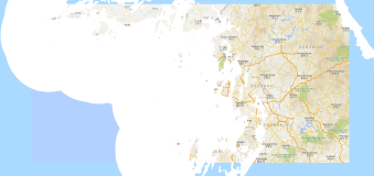 Google Earth Engine——Murray全球潮间带变化数据集包含了通过对707,528张Landsat Archive图像进行监督分类而产生的全球潮间带生态系统地图