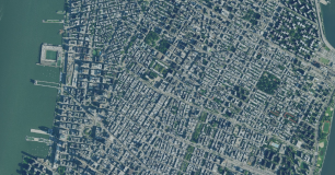 Google Earth Engine——国家农业图像计划（NAIP）在美国大陆的农业生长季节获取航空图像，1米分辨率