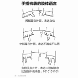 每日一题 --- 504. 七进制数[力扣][Go]