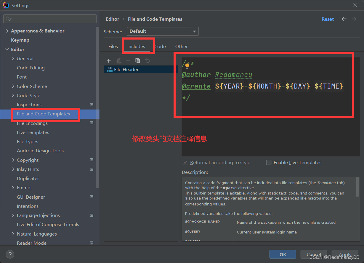 在这里插入图片描述 在这里插入图片描述
