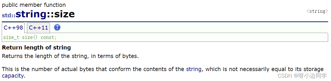在这里插入图片描述 在这里插入图片描述