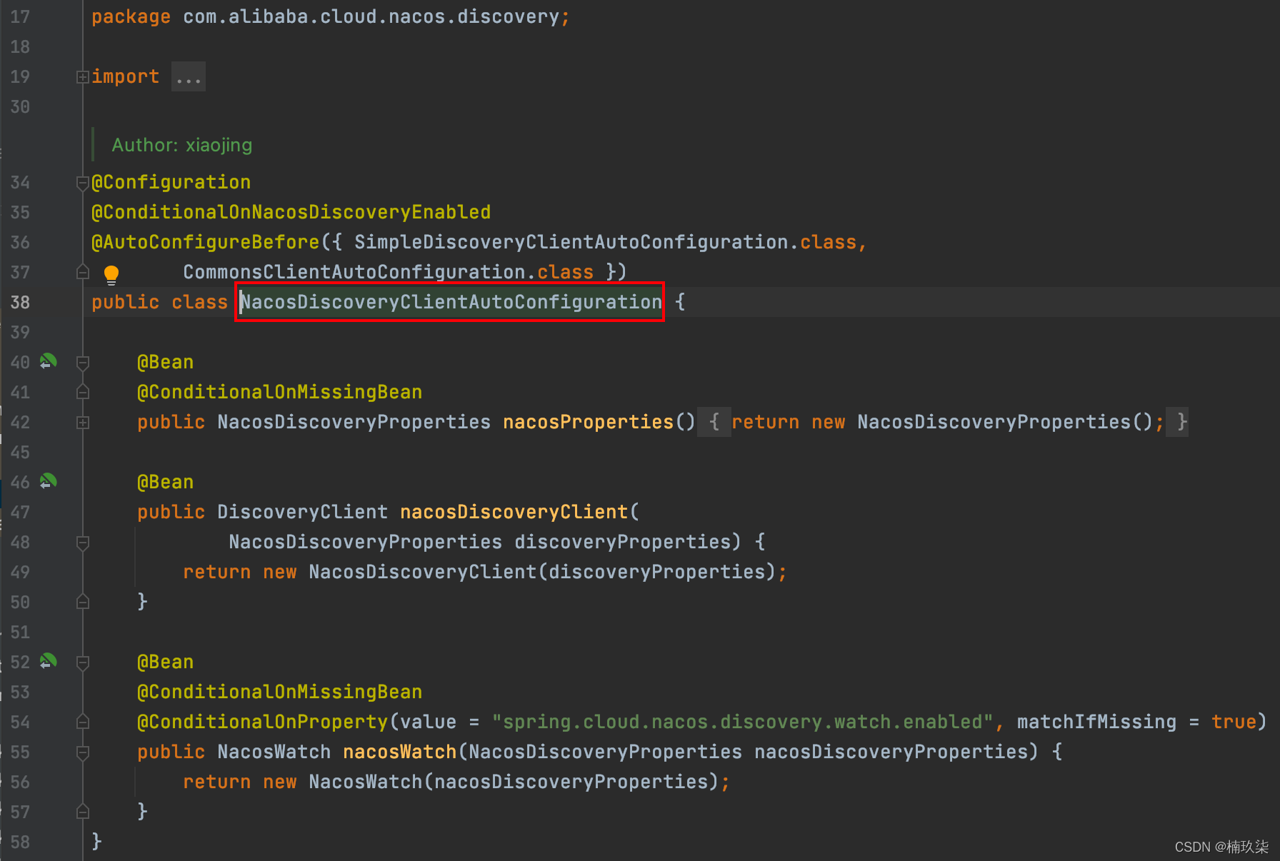 在这里插入图片描述 在这里插入图片描述