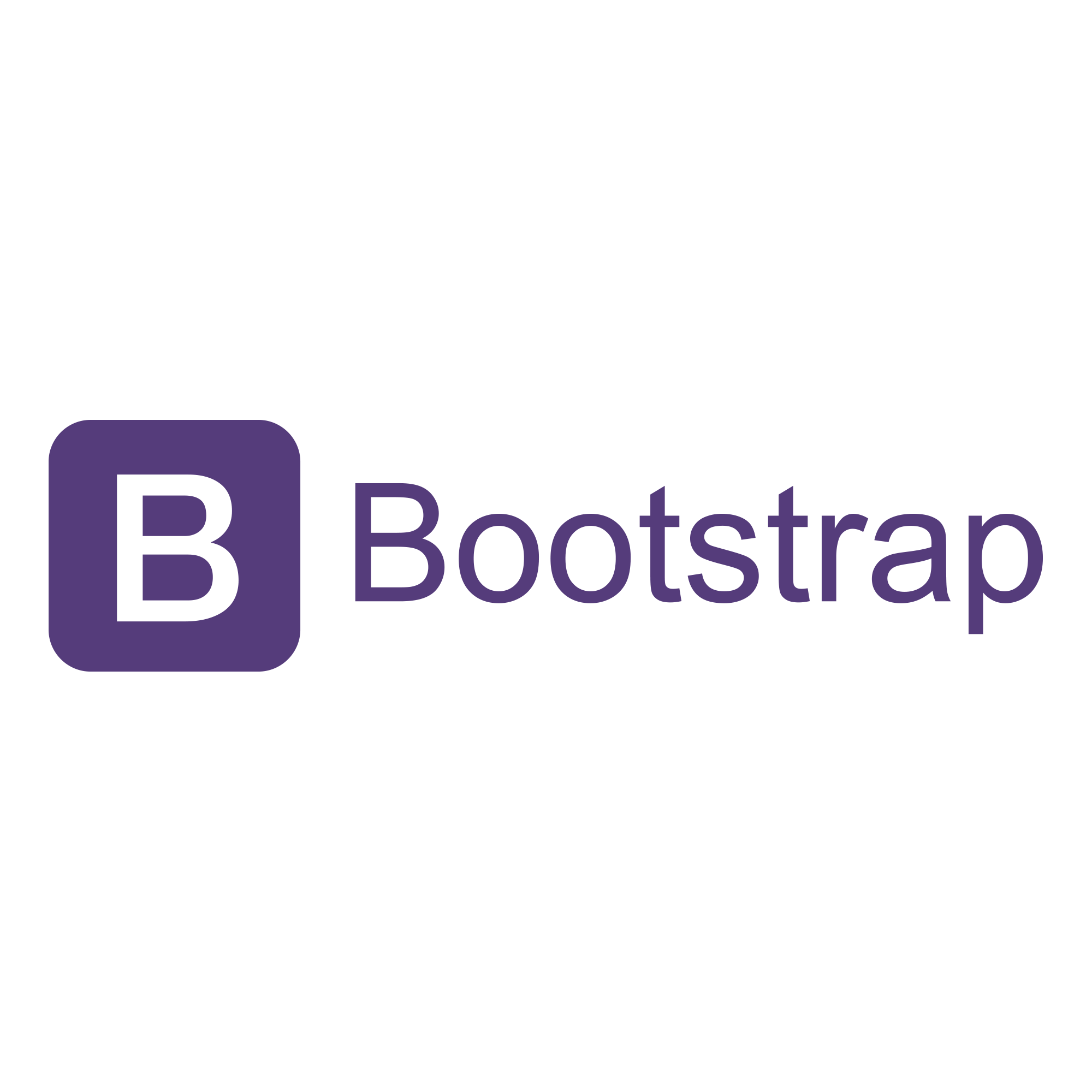 Bootstrap的导航元素和Well详解【前端Bootstrap框架】