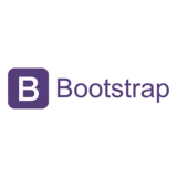 Bootstrap的导航元素和Well详解【前端Bootstrap框架】